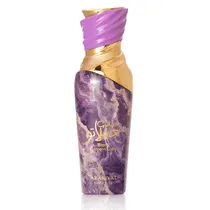 Perfume Ara...