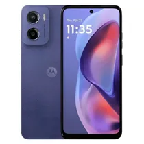 Celular Motorola E15 XT2523-8 2/64GB 6.67" Purple