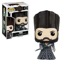  Funko Pop D...
