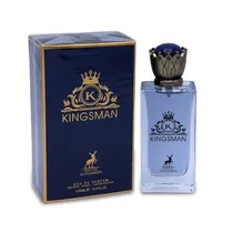 Maison A. Kingsman 100ML Edp c/s