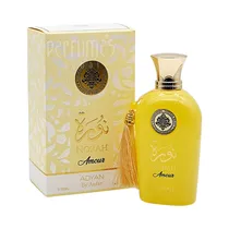 Perfume Adyan Norah Amour Eau de Parfum 100ML