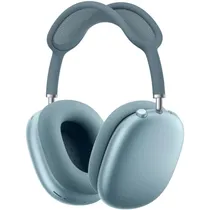 Apple Airpods Max MWW63AM/A USB-C (2024) - Blue