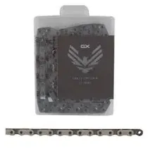  Chain Sram ...