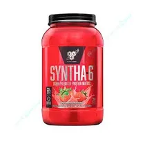  BSN Protein...