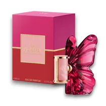  Perfume Fem...