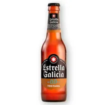  Estrella Ga...