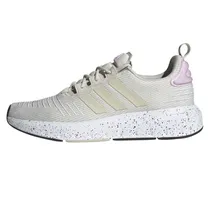  Adidas Calz...