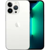  Apple iPhon...