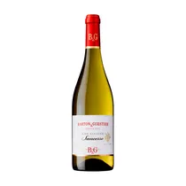  Vino Barton...