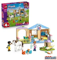  Lego 42696 ...