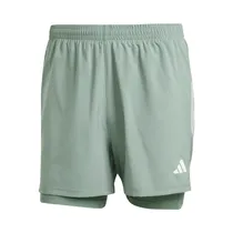  Short Adida...