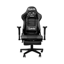  Silla Gamer...