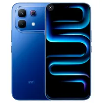  Cel Infinix...