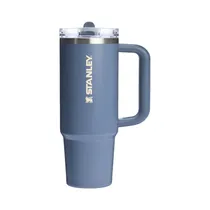  Vaso Térmic...