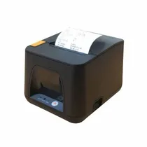 Imp Termica Unnion TP22 Ethernet/USB Bivolt