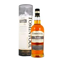  Whisky Tomi...