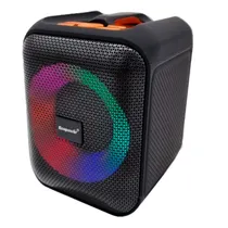  Speaker Eco...