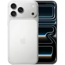  Apple iPhon...