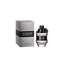 P.Spicebomb Viktor/Rolf M 90ML Edt