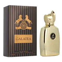 Perfume Maison Alhambra Galatea Ediçao 100ML Masculino Eau de Parfum