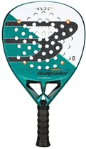  Bullpadel R...