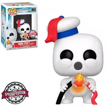  Funko Pop G...