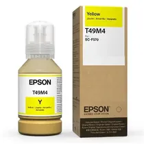  Tinta Epson...