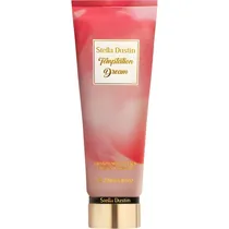 Loção Corporal Stella Dustin Temptation Dream - Feminino - 236ML