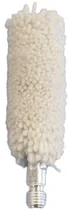 Escova de Lã Birchwood Casey para Arma 20 Cal.