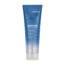  Joico Moist...