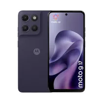  Celular Mot...