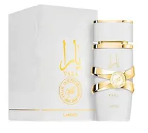 Lattafa Perfume Yara Moi F Eau de Parfum 100ML