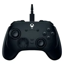Control PC Razer Wolverine V3 Tournament Edt. RZ06-05210100-R3M1 Black