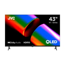  Smart TV Ql...