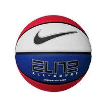  Pelota Nike...