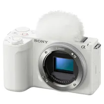  Sony Camara...