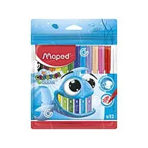  Maped 2005 ...