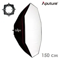 Softbox 150...