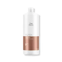  Wella Fusio...