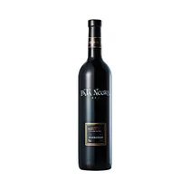  Vino Pata N...