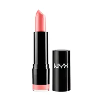  NYX Batom S...