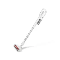 Aspirador Xiaomi Roadmi F8 Handhold