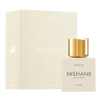 Nishane Hacivat 100ML Exdp