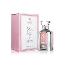 Dar El Ward Reem Edp 100ML Unisex