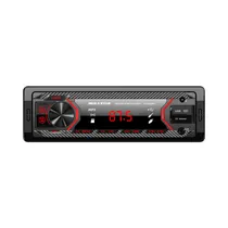 Autoradio Mega Star CDX262