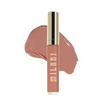  Labial Mila...
