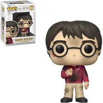  Funko Pop H...