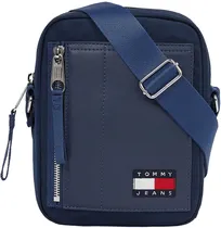  Bolsa Tommy...