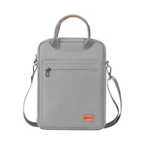  Bolso Hrebo...