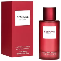 Perfume Fem...